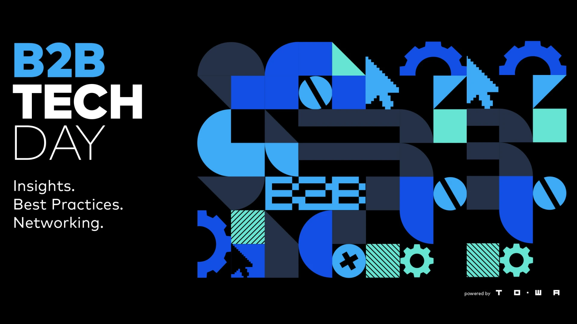 Masterclass Ekspor: Strategi Menembus Pasar Timur Tengah