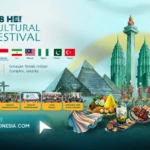 Trade Indonesia Hadir di D-8 Halal Expo Indonesia 2026, Buka Peluang Bisnis ke 140 Negara