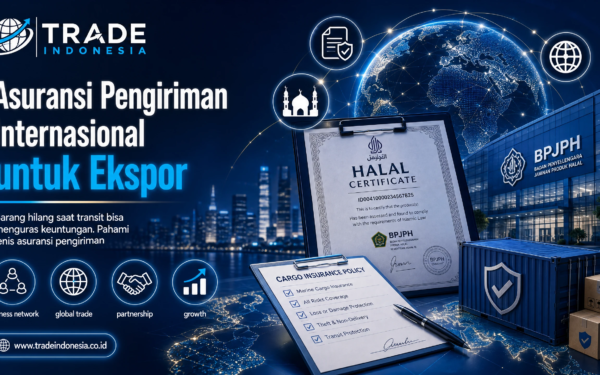 Asuransi Pengiriman Internasional untuk Ekspor — Panduan Praktis untuk Eksportir_Tradeindonesia.co.id
