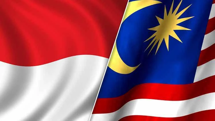Perdagangan Indonesia – Malaysia